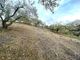 Thumbnail Land for sale in Árchez, Andalusia, Spain