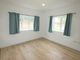 Thumbnail Bungalow for sale in 2 Signal Box Way, Off Keddington Road, Louth
