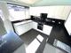 Thumbnail Terraced house for sale in Hendon Valley Road, Hendon, Sunderland