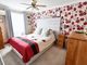 Thumbnail Terraced house for sale in Stour Close, Ashford