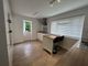 Thumbnail Bungalow to rent in Chipstead, Sevenoaks, Kent