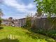 Thumbnail Terraced house for sale in Temple Fields, Heapey Road, Heapey, Chorley
