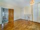 Thumbnail Terraced house for sale in Clifton Road, Isleworth