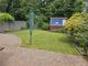 Thumbnail Bungalow for sale in Lakin Drive, Highlight Park, Barry, Vale Of Glamorgan
