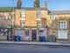 Thumbnail Flat to rent in Banbury, Oxfordshire