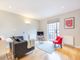 Thumbnail Property to rent in Hamilton Road, Twickenham