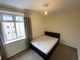 Thumbnail Flat for sale in Elm Gardens, Sheffield, South Yorkshire
