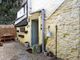 Thumbnail Cottage for sale in High Street, Milborne Port, Sherborne