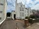 Thumbnail Flat to rent in Medina Villas, Hove, East Sussex