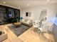 Thumbnail Flat to rent in 43 Golden Lane, The Denizen, Barbican, City Of London