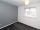 Thumbnail Property to rent in Glan-Y-Ffordd, Taffs Well, Cardiff