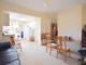 Thumbnail Terraced house for sale in Painswick Road, Gloucester