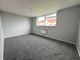 Thumbnail Flat to rent in Castle Court, Castle Lane, Hadleigh