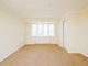 Thumbnail Semi-detached house to rent in Avon Crescent, Bicester