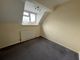 Thumbnail End terrace house to rent in Saltersgate, Peterborough