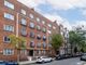 Thumbnail Flat to rent in 1 Sloane Court East, London