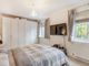 Thumbnail Detached house for sale in Thorpe Road, Longthorpe, Peterborough