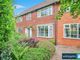 Thumbnail Detached house for sale in Gateacre Vale Road, Woolton, Liverpool