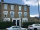 Thumbnail Property for sale in 22 Upper Tollington Park, Finsbury Park, London