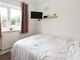 Thumbnail Semi-detached house for sale in Greatfield Road, Kidderminster, Worcestershire