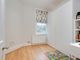 Thumbnail Flat to rent in Cleveland Mansions, Widley Road, Maida Vale, London