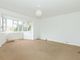 Thumbnail Flat for sale in Lavington Road, Broadwater, Worthing