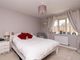 Thumbnail Detached house for sale in Wellesley Close, Moreton-In-Marsh