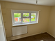 Thumbnail End terrace house to rent in Rose Hill Cottages, Grundisburgh