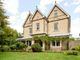 Thumbnail Detached house for sale in Old Castle Road, Weymouth