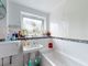 Thumbnail Terraced house for sale in Primrose Way, Chestfield