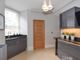 Thumbnail Flat for sale in Abbey House, St Johns Wood
