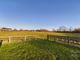 Thumbnail Detached house for sale in The Gardens, Adstock, Buckingham