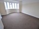 Thumbnail Flat to rent in Marlowe Road, Wallasey