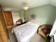 Thumbnail Property for sale in The Green, Markfield, Leicestershire