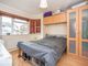 Thumbnail Maisonette for sale in Downbank Avenue, Bexleyheath