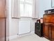 Thumbnail Semi-detached house for sale in New Bridge Road, Glen Parva, Leicester
