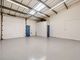 Thumbnail Industrial to let in Unit 30 Lake Enterprise Park, Caldbeck Road, Bromborough