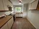 Thumbnail End terrace house to rent in Withywood Drive, Malinslee, Telford, Shropshire