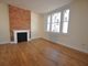 Thumbnail Flat to rent in Kensington House, 20 High Street, Stroud