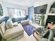 Thumbnail Semi-detached house for sale in Cannock Road, Wednesfield, Wolverhampton, West Midlands