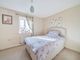 Thumbnail End terrace house to rent in Hilton Close, Kempston, Bedford