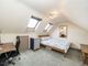 Thumbnail Property for sale in New Cross Road, London
