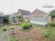 Thumbnail Detached bungalow for sale in Pinfold Lane, Stallingborough