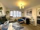 Thumbnail Flat for sale in Dorset Court, Camberley, Surrey