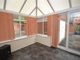 Thumbnail Semi-detached house for sale in Burghley Mews, Leeds, West Yorkshire
