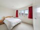 Thumbnail Flat for sale in Hereford Road, Westbourne Park