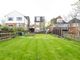 Thumbnail Detached house for sale in Falmouth Avenue, London