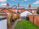Thumbnail Terraced house for sale in York Road, Henley-On-Thames