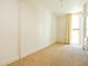 Thumbnail Flat for sale in Wood Martyn Court, Augustus Lane, Orpington