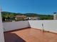 Thumbnail Villa for sale in Los Pradillos, Casabermeja, Málaga, Andalusia, Spain